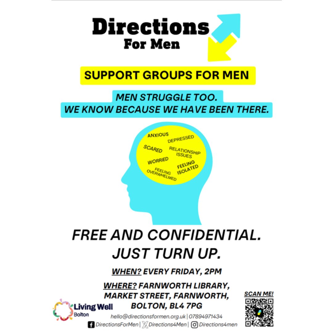 Public Health Bolton tweet media