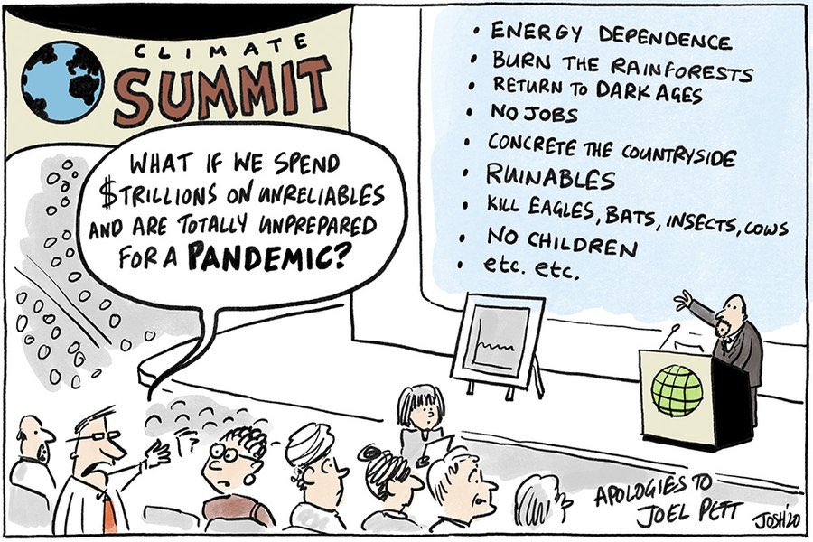 💚 Just 24 hours left to support the wonderful @rewritingearth in creating more world-changing content like this - all donations doubled! Comic by @joelpett1 #ClimateAction #Comics