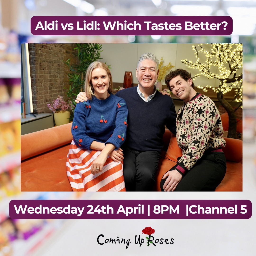 Jonathan Phang tweet media