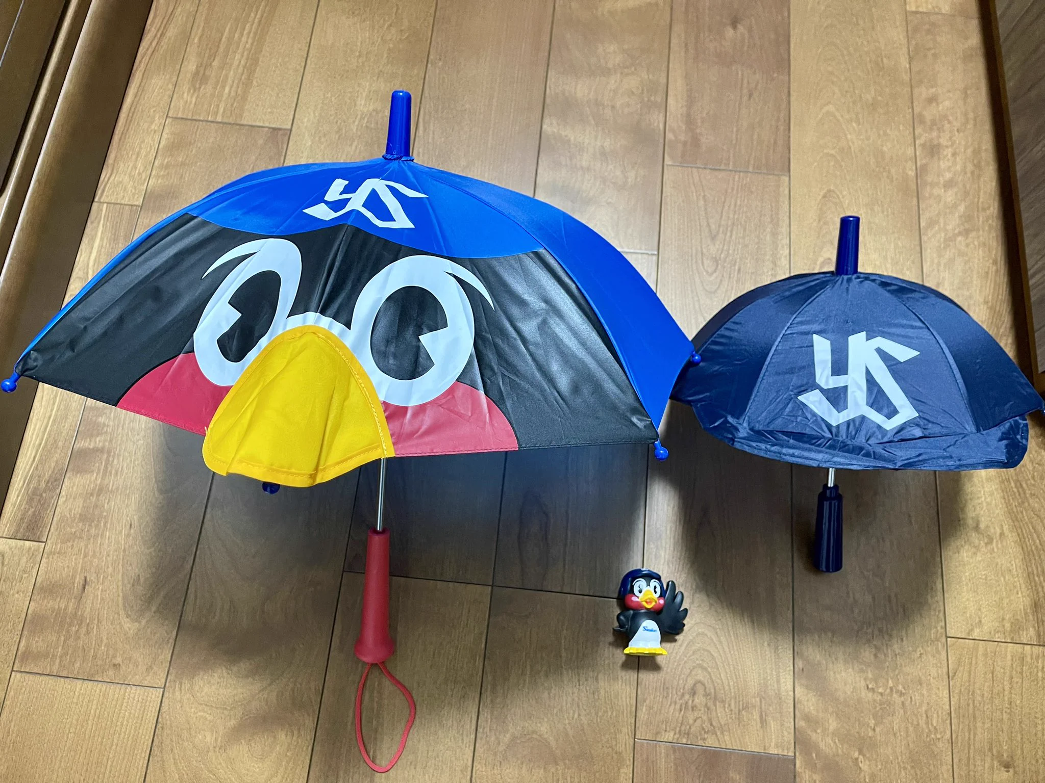 ひらせん@(北)大河原 on X: 