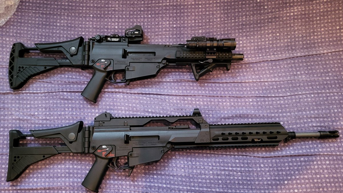 ジェイ くん(Jkun) tweet media