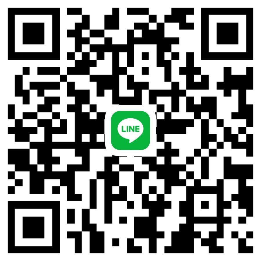 iboy (@iboy870668232) on Twitter photo 