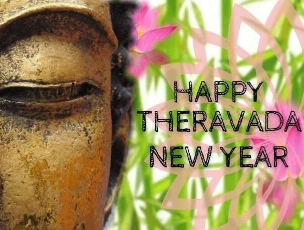 Sheffield Hallam University Multifaith Chaplaincy tweet media