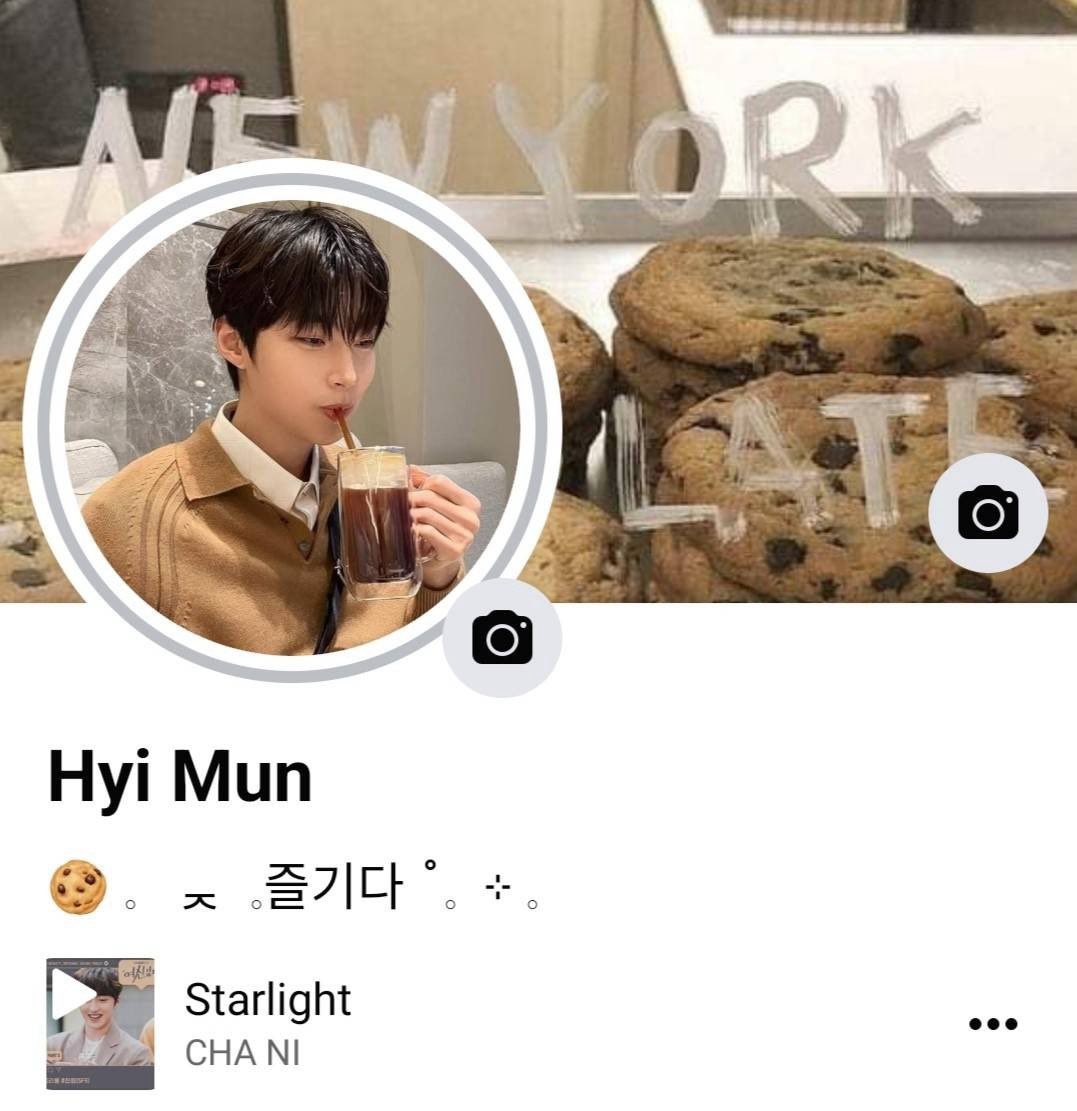 รับทำการบ้าน ⭐️ทักไลน์เท่านั้น tweet media