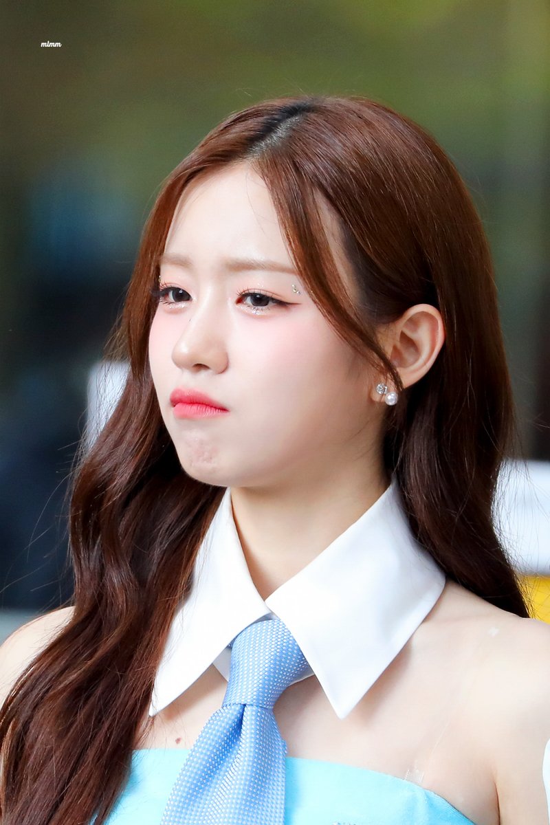 mlmmwy's tweet photo. 240413 음악중심 미니팬미팅 #우아 #우연 https://t.co/LlydJ9snhF