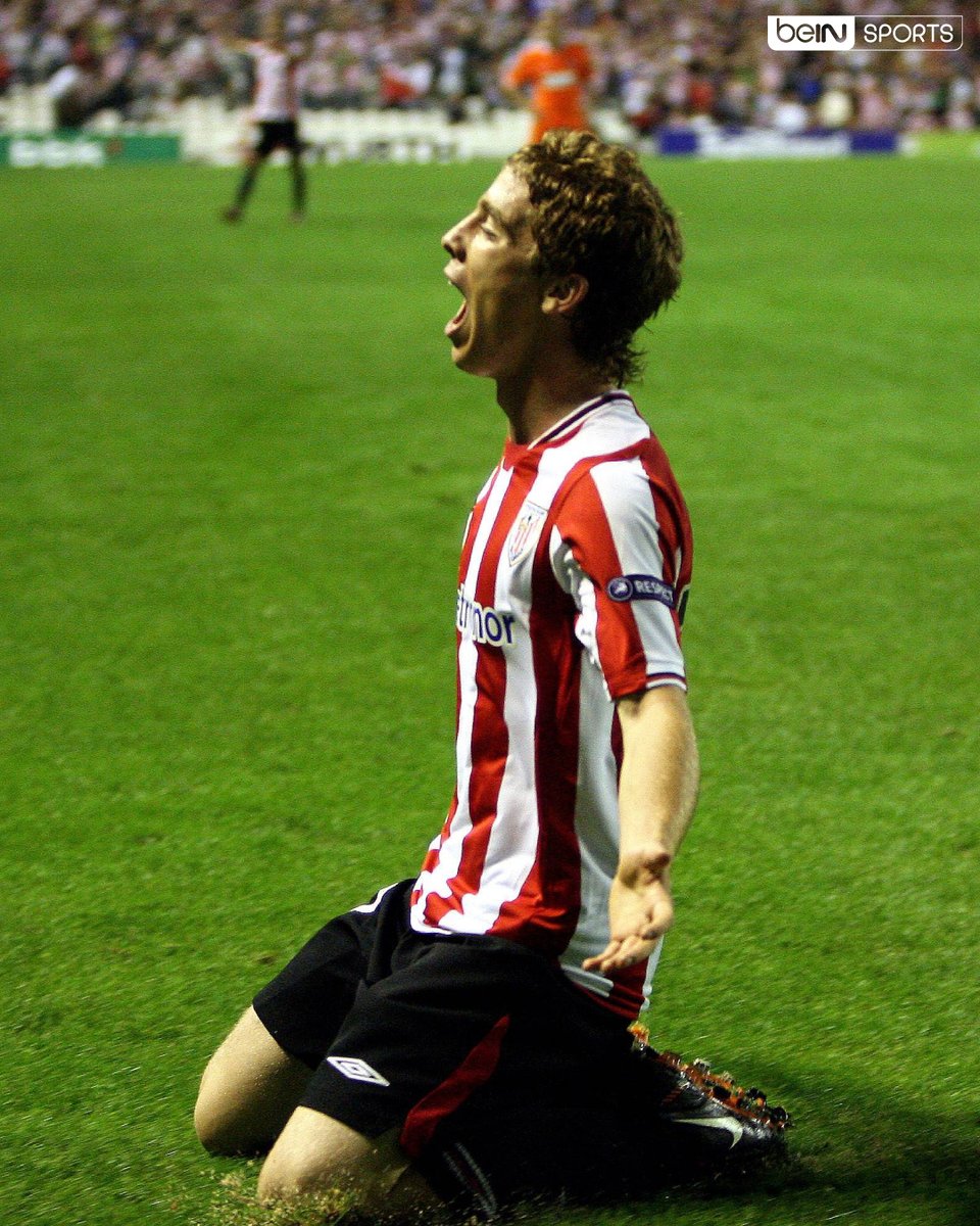 💔 Bir devrin sonu…

💬 'Sen hayatımdaki en iyi şeydin. Ama şimdi aşkım, ayrılma vaktimiz geldi...'

👉 Iker Muniain, Athletic Bilbao’dan ayrılacağını açıkladı.