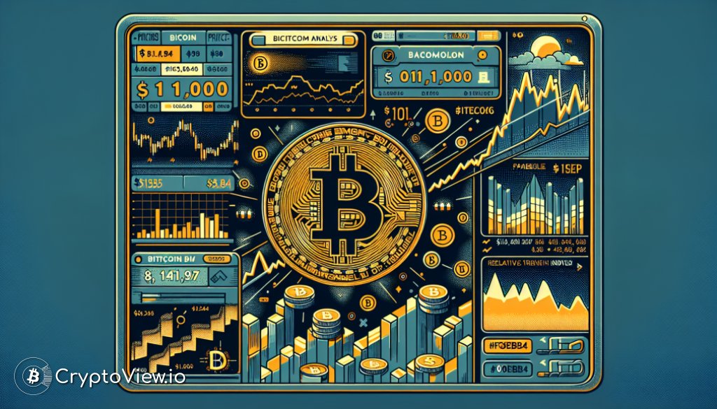 CryptoViewIO_KO's tweet photo. 111,000달러 비트코인 급등이 불가피한가요? 🚀💰📈

#Bitcoin #BTC #Crypto #Cryptos #Blockchain #Cryptocurrency #Cryptocurrencies #Coinbase

더 읽어보세요 👉 https://t.co/IUBxbdDZjq https://t.co/jR0rLuxFZb