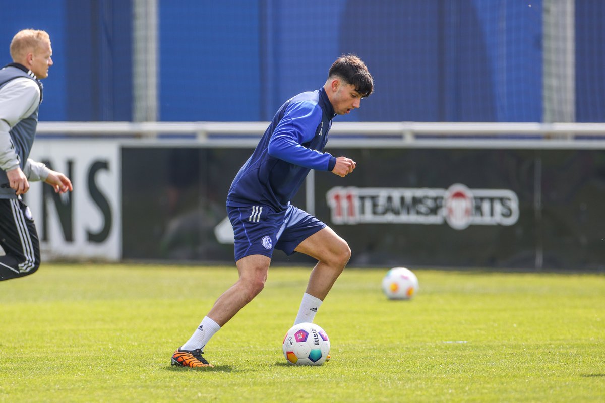 Concentration levels ahead of #S04F95 📈📈📈 #S04