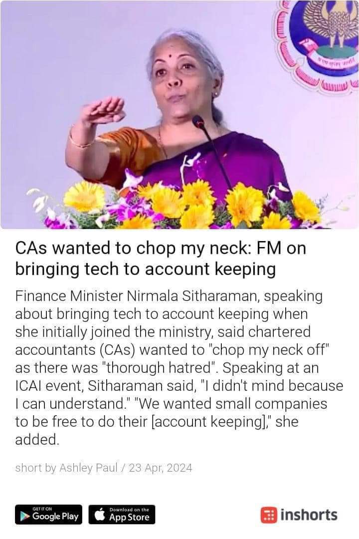 abhishekrajaram's tweet image. Let me Bell the Cat 

Nothing has changed in so many years.

Stop calling Political Leaders to our Institute Functions.

Raise your voice before it’s too Late..!!