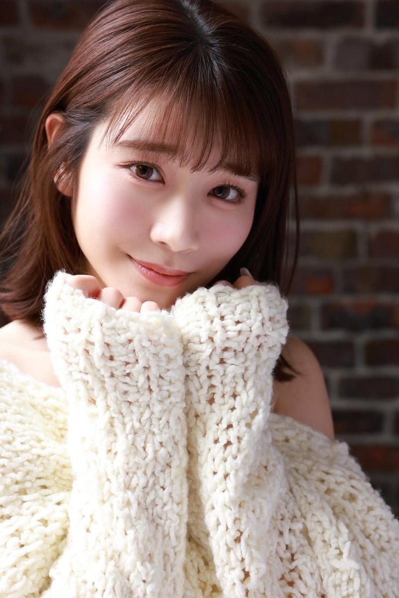 本日は河北彩伽さんのお誕生日✨おめでとうございます🥳 そして5月からスタートする新番組へのメッセージ＆チェキ申込も非常に沢山届いております！〆切はどちらも4/28までとなってますのでぜひこの機会にお待ちしております☺ x.com/radio_chronicl…