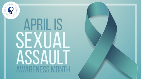 Sexual Assault Awareness and Prevention Month

Kolkata Super Specialty Mental Nursing Home supports survivors during Sexual Assault Awareness Month. Our confidential counseling aids healing.

#SexualAssaultAwareness #BestMentalHospitalKolkata #KSSMHospital
