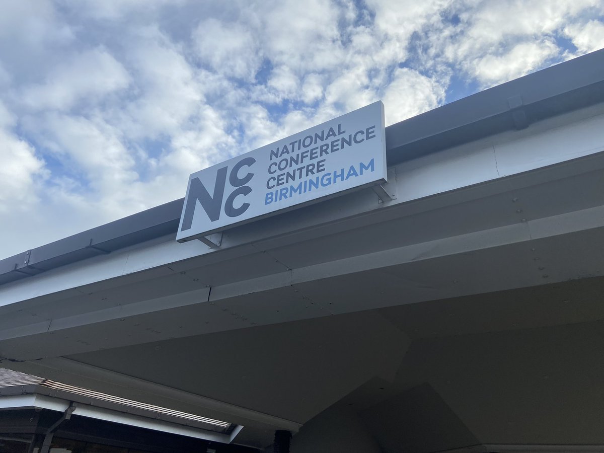 Had a fantastic time presenting at Wound Care 24 at the NCC. Great to share insights on Livewell Southwest’s innovative digital wound management approach. A great audience The audience eager to delve deeper into wound digitisation. Grateful to <a href="/KnowlexUK/">Knowlex</a> for the invitation!