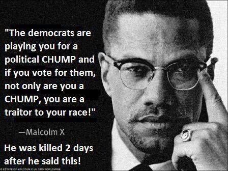 Spanda.𝕏 tweet media