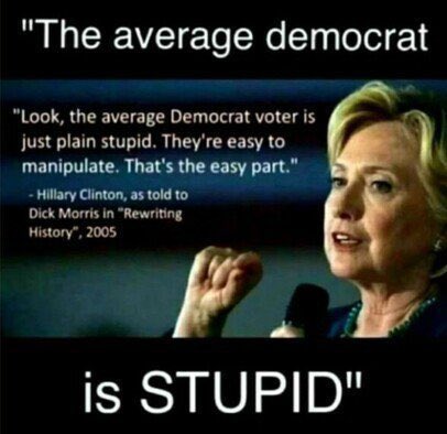 Spanda.𝕏 tweet media