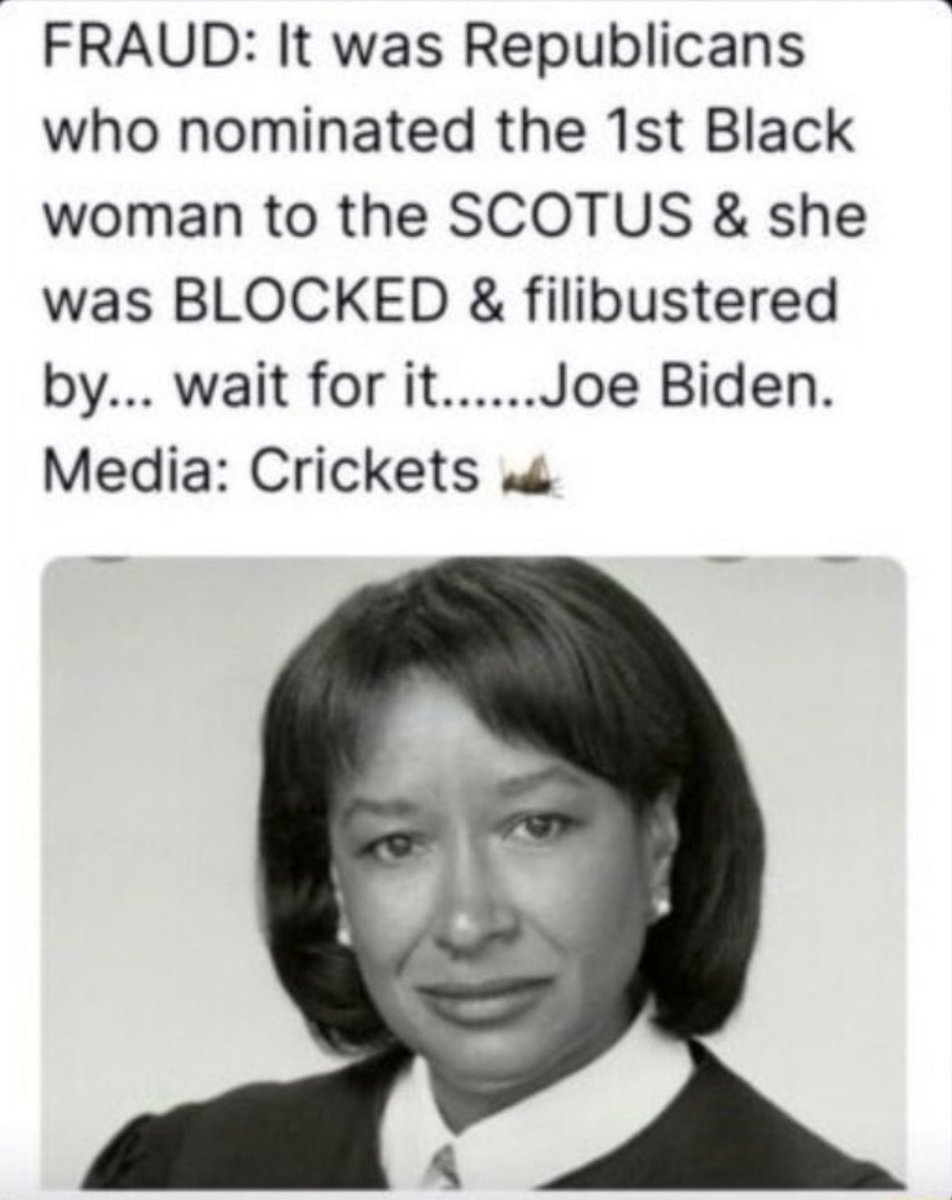 Spanda.𝕏 tweet media