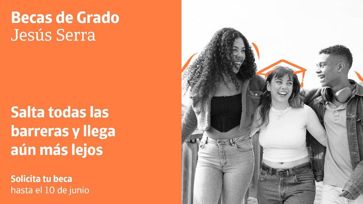 Fundación Occident tweet media