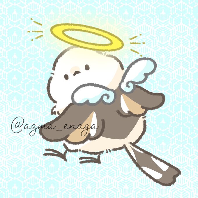 「dog twitter username」 illustration images(Latest)｜2pages