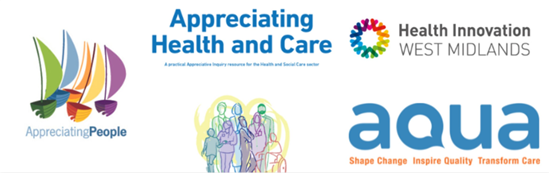 West Midlands PSC tweet media