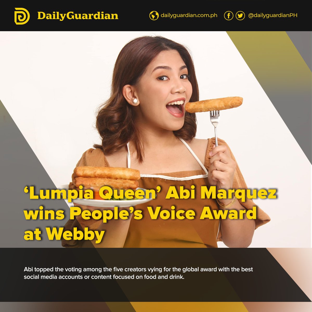 Daily Guardian tweet media