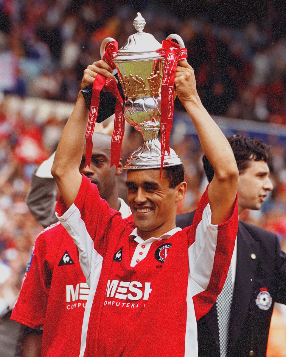 CAFCofficial's tweet photo. 🤩

#cafc https://t.co/hPnENM5rD9