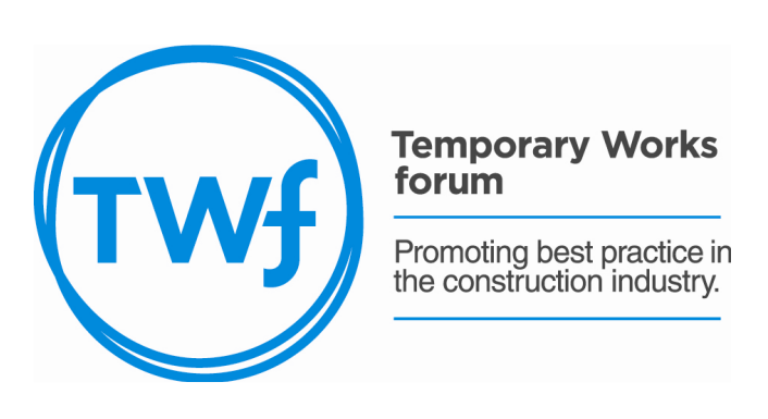 Freyssinet Ltd (@freyssinetuk) on Twitter photo Freyssinet is delighted to have joined the <a href="/TempWorksForum/">Temporary Works Forum</a>. The TWf leads the UK construction industry's discussion and research on best practice in temporary works. Full story here: lnkd.in/e6XAkiUk #temporaryworks #TWf Freyssinet is delighted to have joined the <a href="/TempWorksForum/">Temporary Works Forum</a>. The TWf leads the UK construction industry's discussion and research on best practice in temporary works. Full story here: lnkd.in/e6XAkiUk #temporaryworks #TWf
