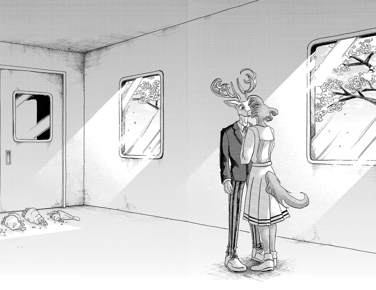 (5/7)
https://t.co/YKqedO2yjK 
