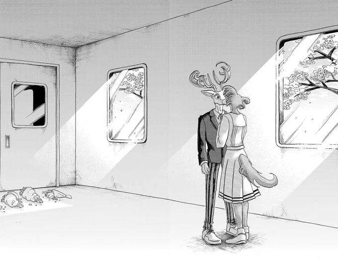 (5/7)
https://t.co/YKqedO2yjK 