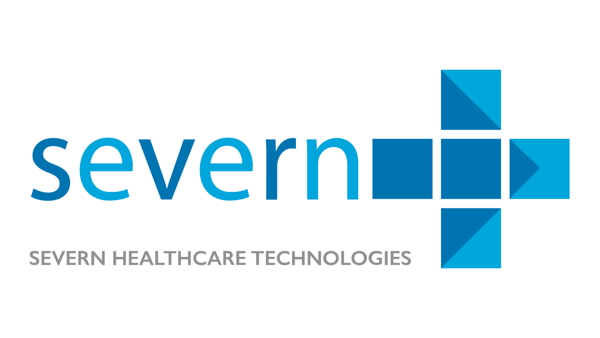 UK_Brainstorm's tweet photo. We are thrilled to share our most recent sponsor, @Severn_HC. Severn Healthcare are passionate about improving patient outcomes through innovative medical solutions and are extremely supportive of the work we are doing here at Brainstorm. https://t.co/XFZSZn37kW