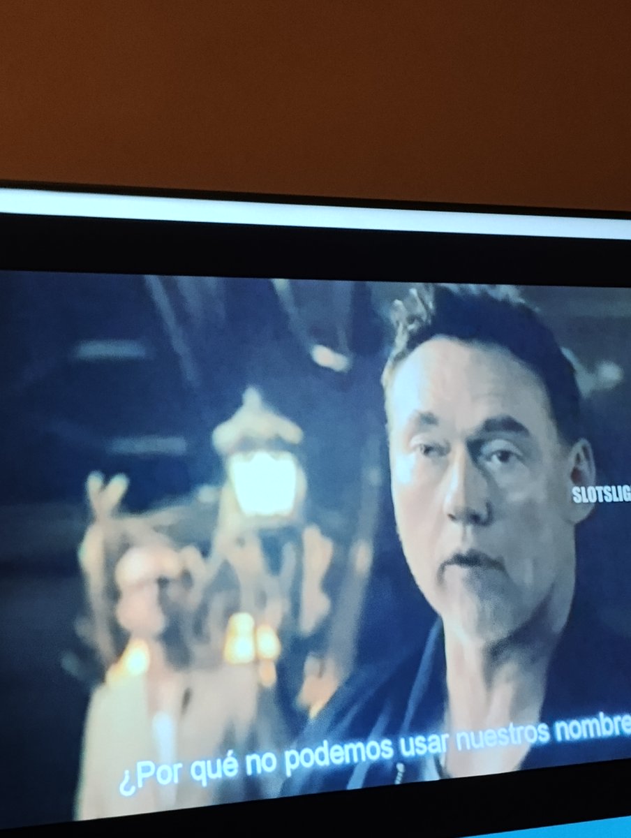 benj_one's tweet photo. @elonmusk  you got a twin brother? https://t.co/yF19y1c0XR