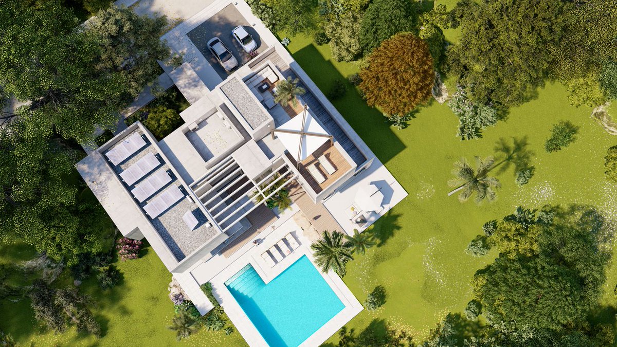 elmundotoday's tweet photo. Ayuso ordena la construcción de una cárcel de lujo para novios: https://t.co/qB8uwD9CYp https://t.co/O4Ny9HcLaj