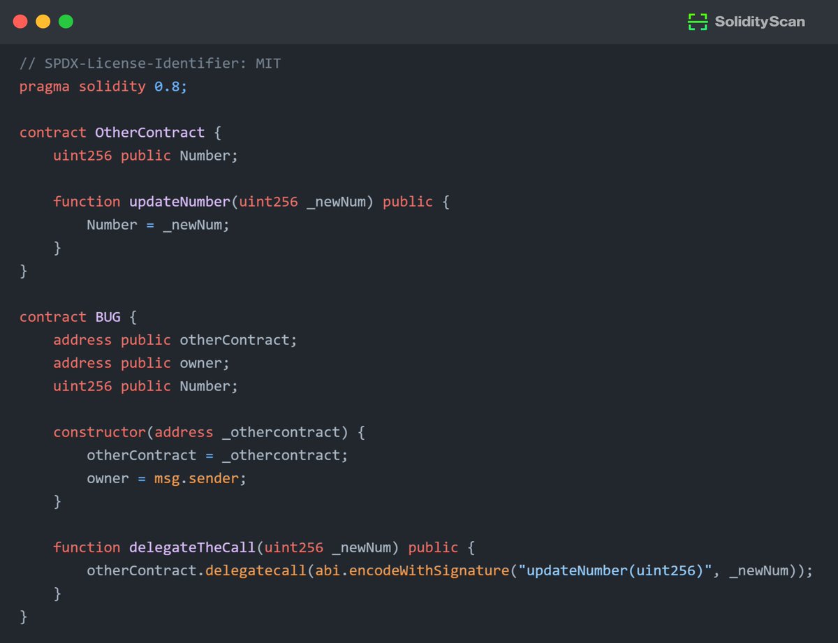 Developers Assemble 🚨🚨

Show us your Security knowledge by solving the below challenge, and claim your incentives attached based on your Proof of Security.