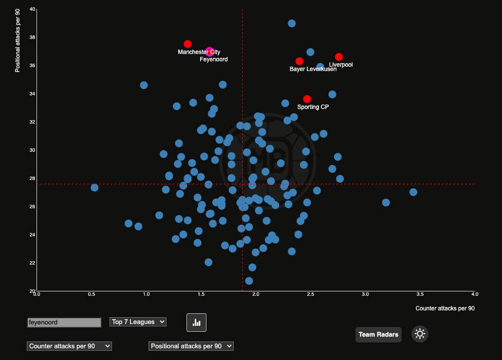 GL7GqSxWUAAvHn2?format=jpg&name=medium