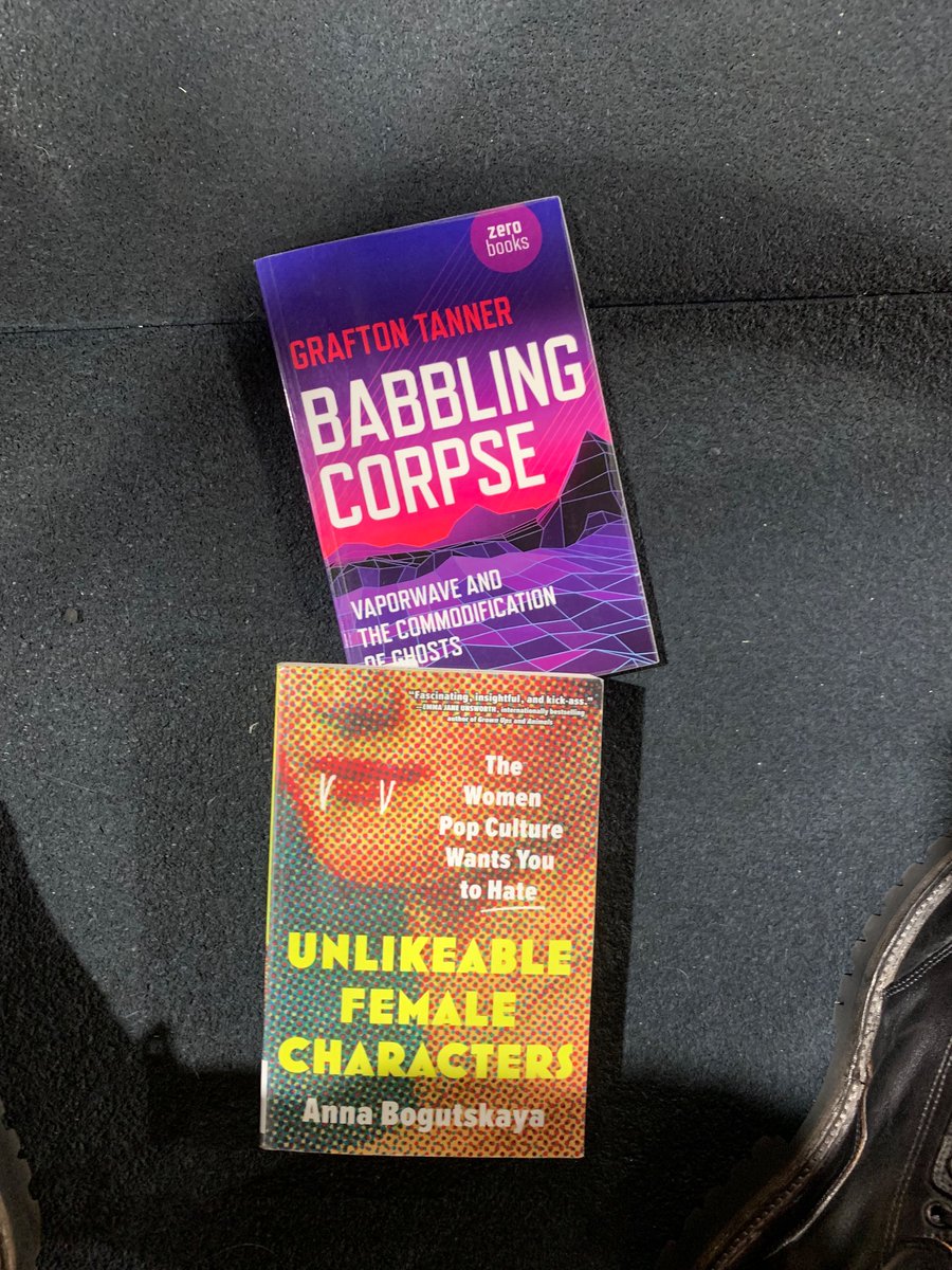 Declan Fry tweet media