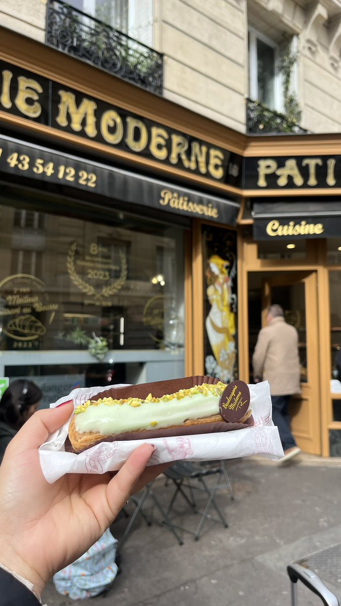 MiurelPrez2's tweet photo. Paris 🩵💕 https://t.co/LTOGfBE7Bl