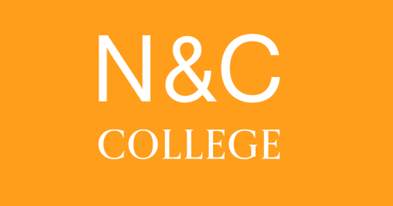 HE Access and Participation Officer wanted @NelsonColneColl in Nelson See: ow.ly/BYOr50Rme0c #LancashireJobs #PendleJobs