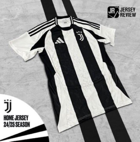 Juve_France tweet picture