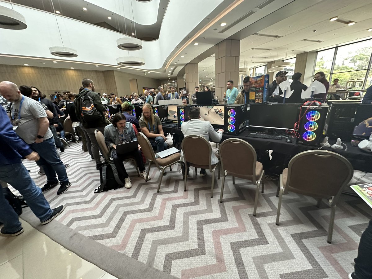 jessirocks tweet media