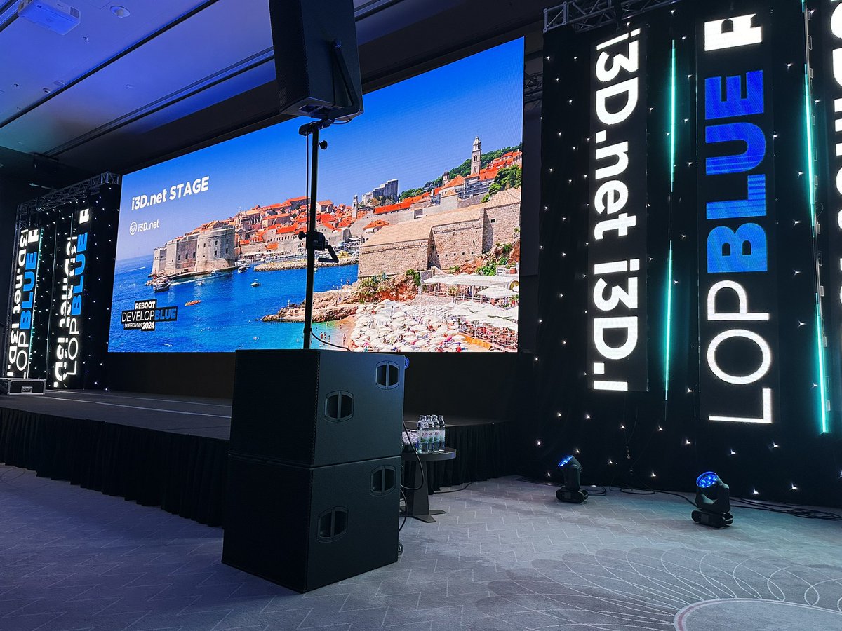 jessirocks tweet media