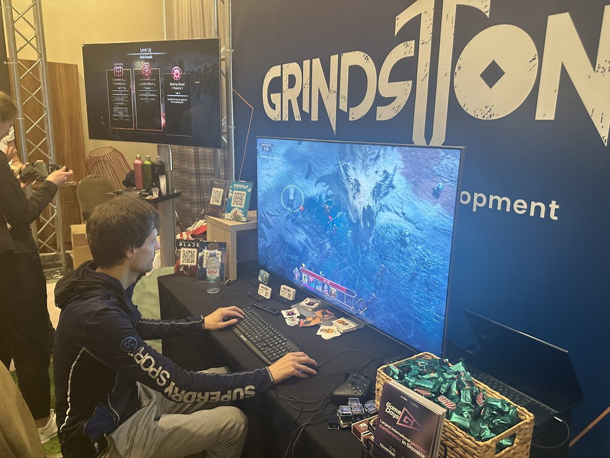 jessirocks tweet media