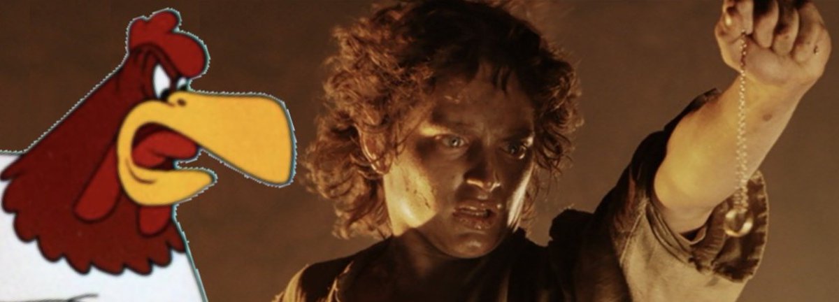 Nathanael  tweet media