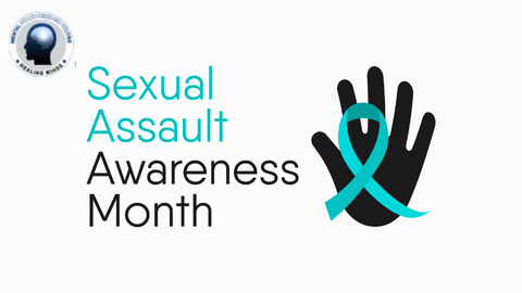 Sexual Assault Awareness and Prevention Month

MHRC offers compassionate support for survivors of sexual assault. Our confidential services aim to aid in the healing process, providing a safe space for recovery.

#SexualAssaultAwareness #BestNeuropsychiatristKolkata #MHRC