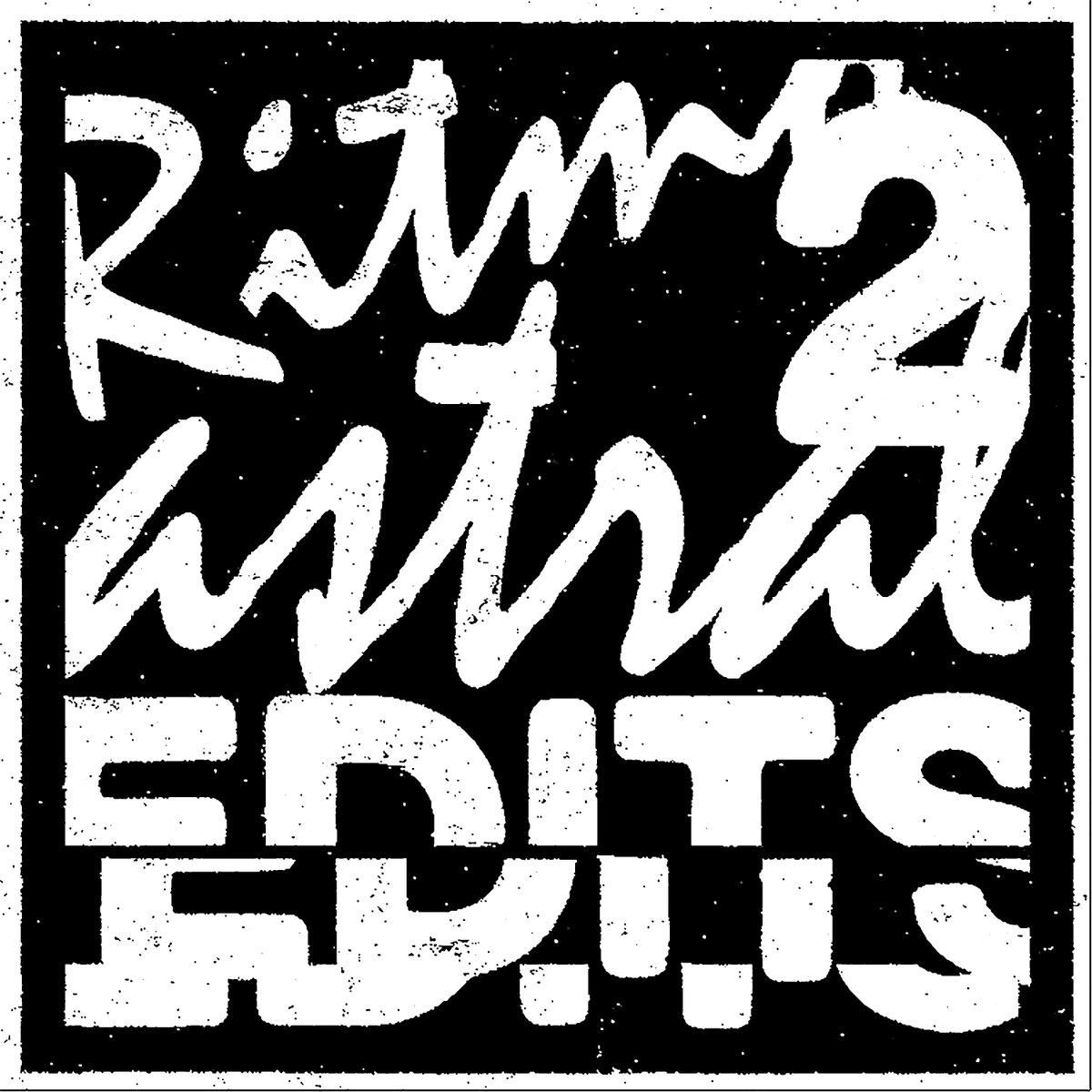 ORION AGASSI tweet media