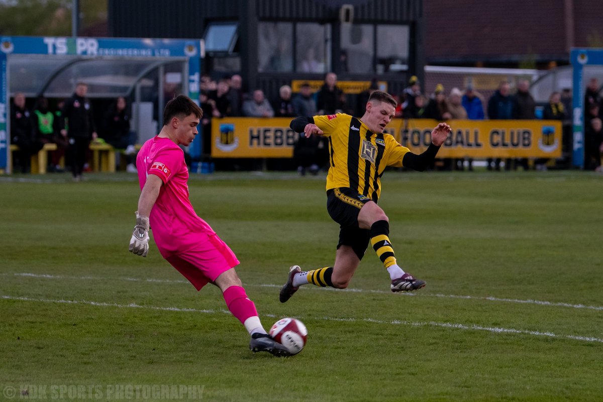 IAN KELSEY tweet media