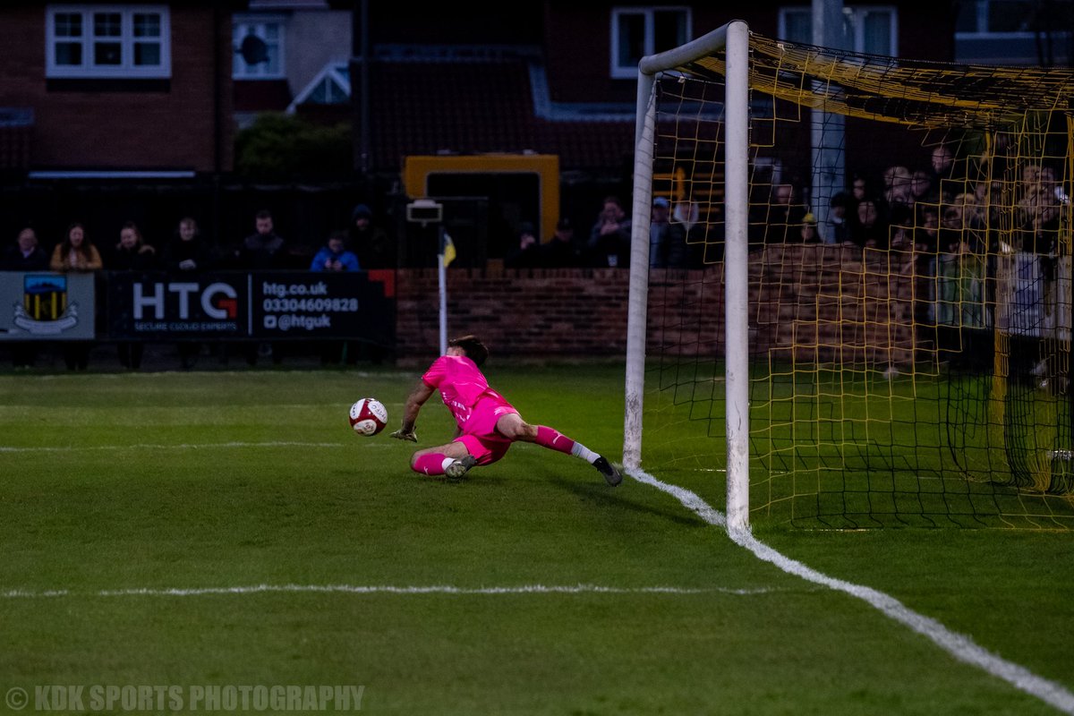 IAN KELSEY tweet media