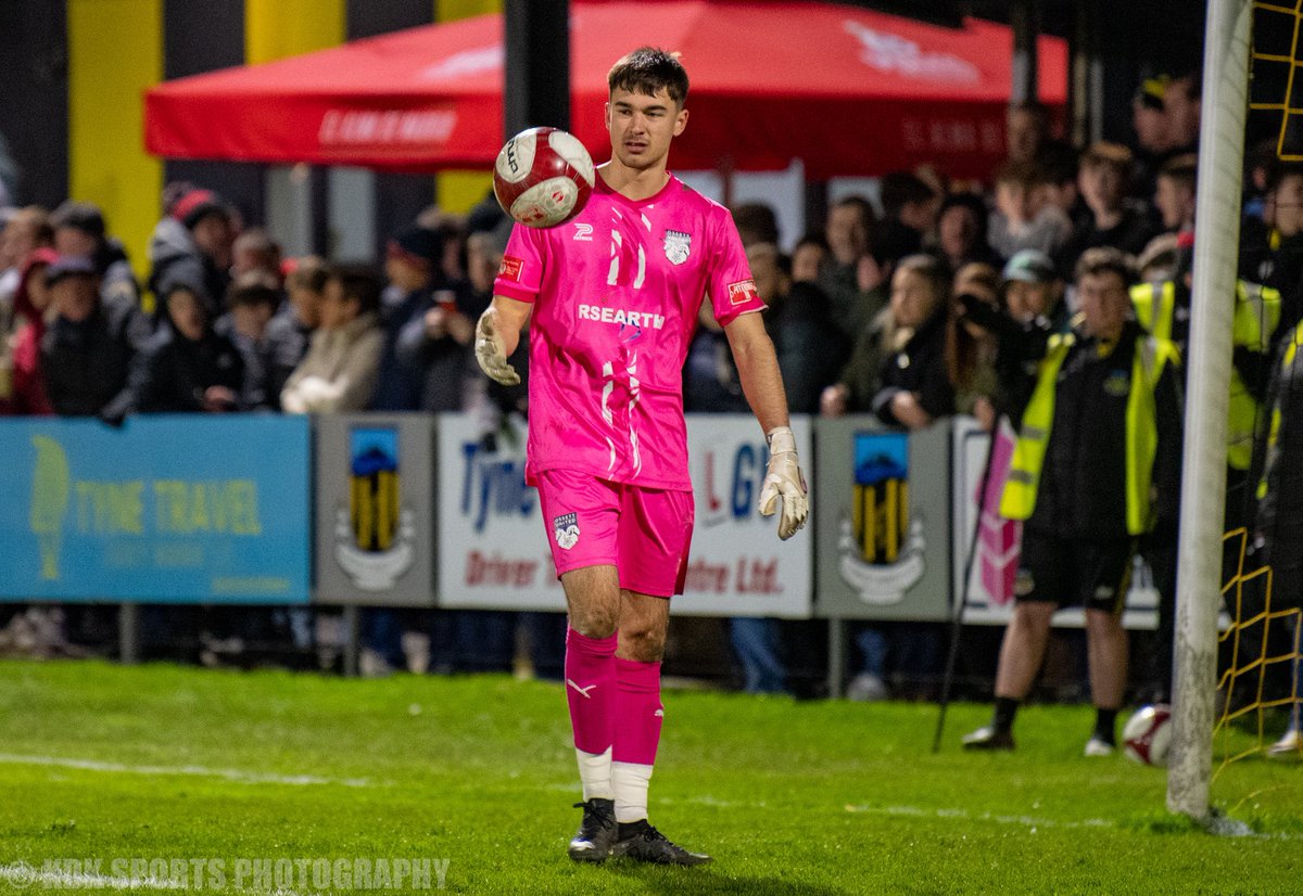 IAN KELSEY tweet media