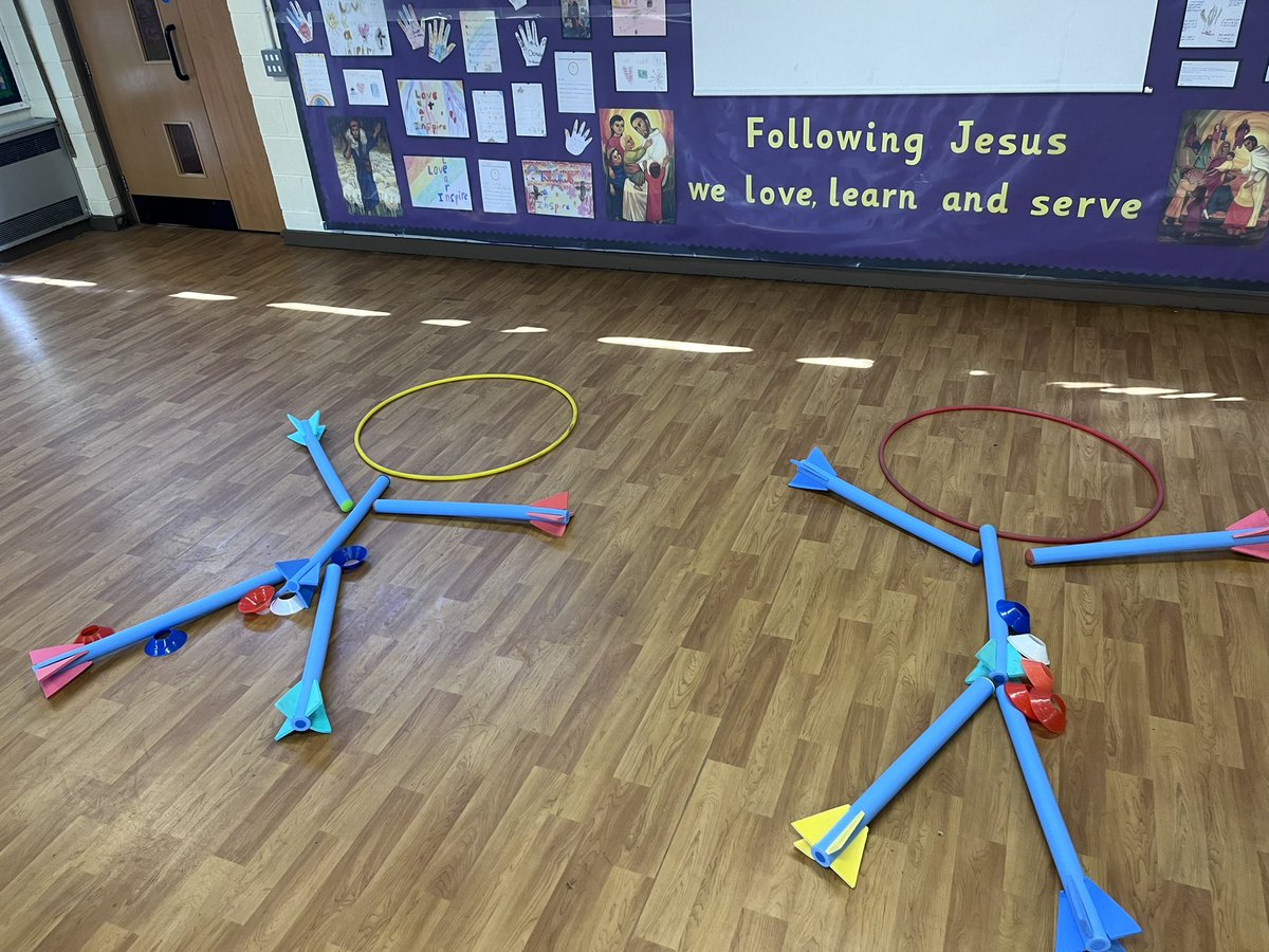 LSSP Coach Noah tweet media