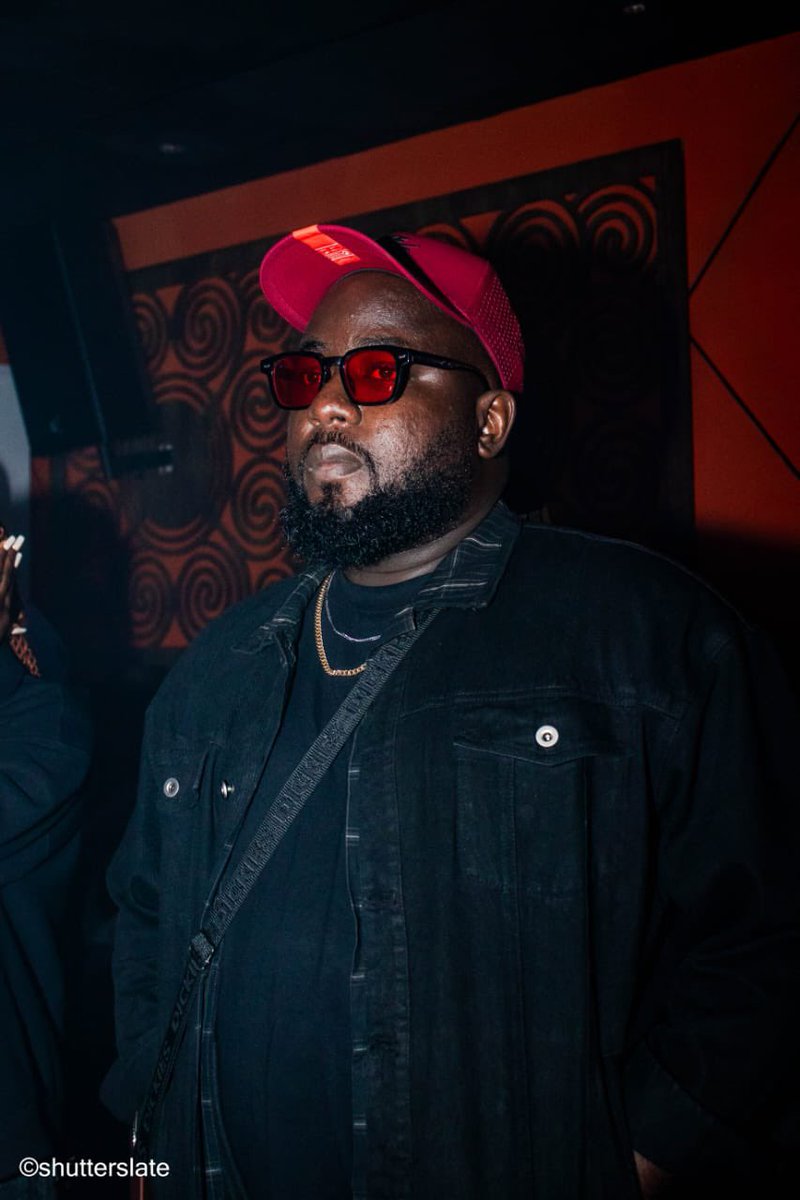 Prof_Fiammari's tweet image. Ready