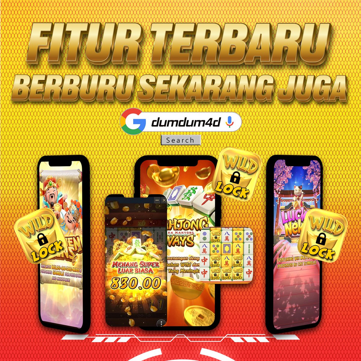 FITUR TERBARU... BERBURU SEKARANG JUGAA...  #starlightprincess #gatesofolympus #x500 #slotgacor #slotgacorhariini #gamerekomendasi #RTPhariini #dumdum4d #situsdumdum4d #dumdum4dsitus #depokilat #depotercepat #proseskilat