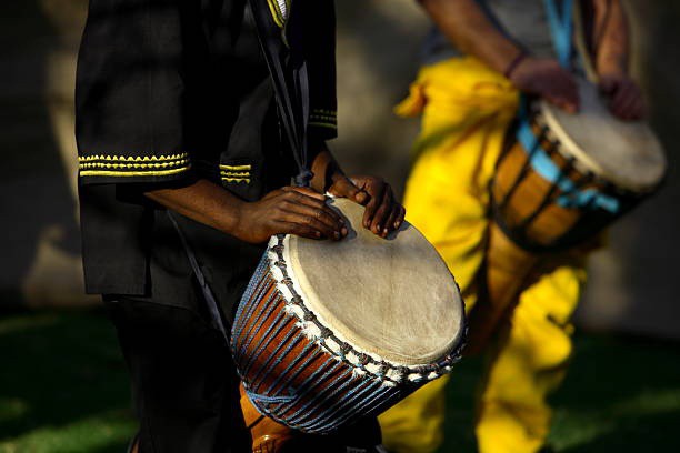 The East African coast is home to several cultural centers and museums dedicated to preserving and promoting Swahili heritage.

Read more 👉 lttr.ai/ARy0O

#VibrantSwahiliCulture #EastAfricanCoast #CulturalTapestry #TravelAfrica #AncientPortCity