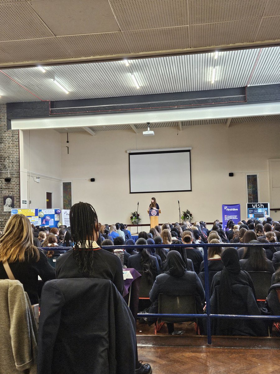 Georgia Bennett tweet media